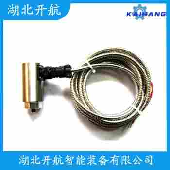 TVS-201H 振動(dòng)傳感器 開(kāi)航