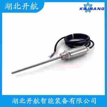 振動(dòng)傳感器 HY-AT213D100參數(shù)規(guī)格