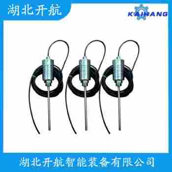 振動傳感器 SDJ-1703 開航