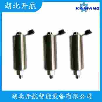 振動傳感器 RPY6700 開航