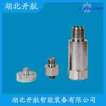 振動傳感器 HZD-B-9-A5-B1-C2-D1 開航