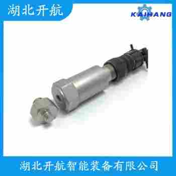 振動(dòng)傳感器 CZ9600 開航