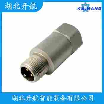 振動傳感器 VS-2選擇要點