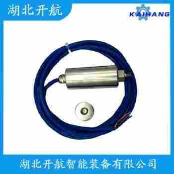 振動傳感器 HZD-A21D100參數(shù)規(guī)格