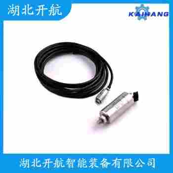 振動傳感器 STP4202V-203-1-3-6-0-0-Cl產品優(yōu)勢