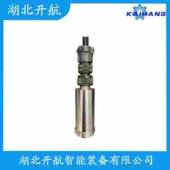 振動傳感器 XH-VSG-2產(chǎn)品優(yōu)勢