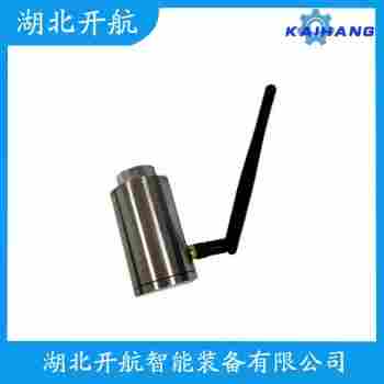 振動傳感器 SWZT-1FA產(chǎn)品優(yōu)勢