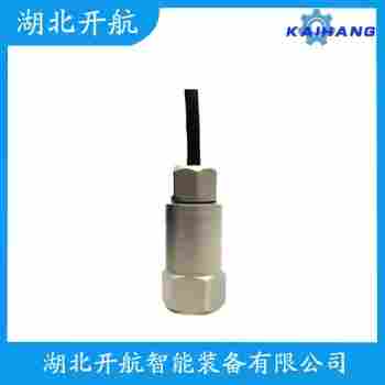 振動傳感器 JX73ST-40-A參數(shù)規(guī)格