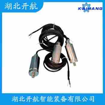 振動(dòng)傳感器 H9200CT維護(hù)建議