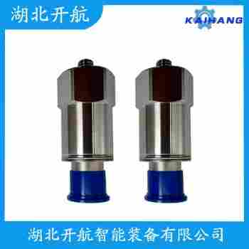 振動傳感器 SYSE11-01-060-03-02-01產(chǎn)品特點(diǎn)