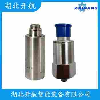 振動傳感器 ZHJ-402 開航