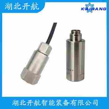 振動(dòng)傳感器 SG-2W維護(hù)建議