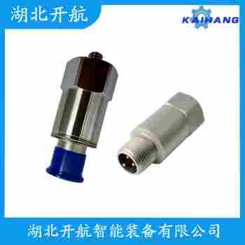 ZA-H2-20 振動傳感器 開航
