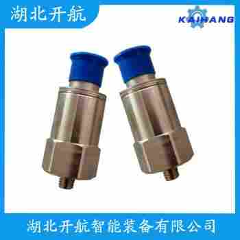 HY-VTM14EXL-A20-B01-C03-D05-E02 振動傳感器 開航