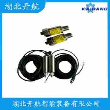 振動傳感器 VV5-313-3115 開航