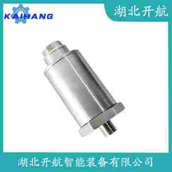 振動傳感器 ST-2-U-11-1515-MA11產(chǎn)品優(yōu)勢