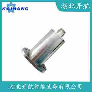 振動(dòng)傳感器 NE3400 開航