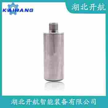 振動傳感器 KH3100-A1-B3 開航