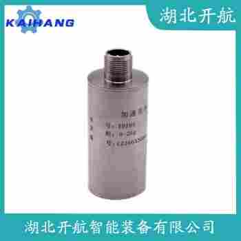 振動(dòng)傳感器 SYMTV-30-01-01-10-02-03-01 開(kāi)航