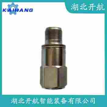 CD-21-25 振動傳感器 開航