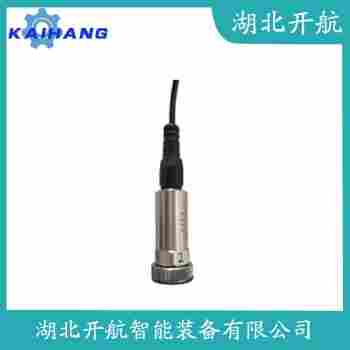 振動傳感器 V2-2EX產(chǎn)品優(yōu)勢