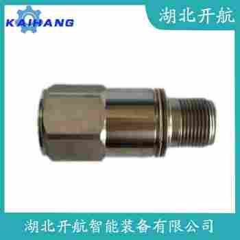 振動(dòng)傳感器 HK960 開(kāi)航