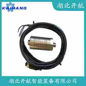 振動傳感器 CZ8300-A02-B01-C05-D01-E00-S產(chǎn)品優(yōu)勢