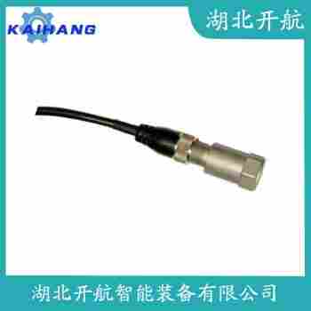 振動(dòng)傳感器 VS-020-A03-B05-C01產(chǎn)品優(yōu)勢(shì)