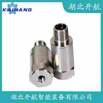 振動(dòng)傳感器 HY-9206 開(kāi)航