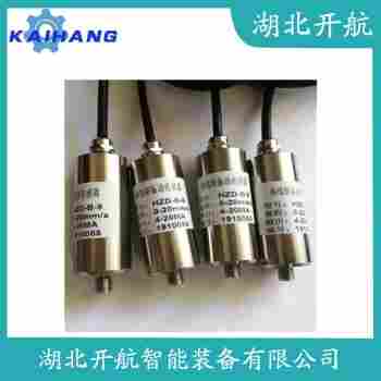 振動傳感器 CS-CD-001 開航