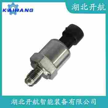 振動(dòng)傳感器 SYMTV-20 開航