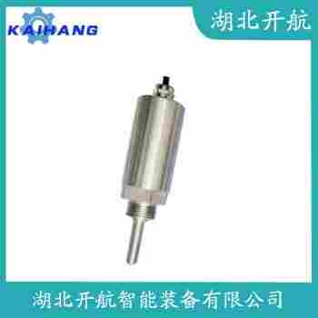振動(dòng)傳感器 JX5630產(chǎn)品優(yōu)勢