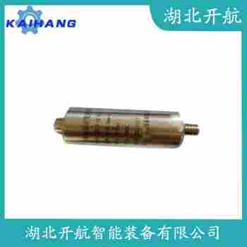 振動傳感器 SZQ-4 開航