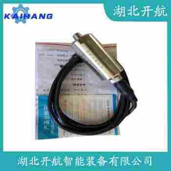 振動(dòng)傳感器 9842V參數(shù)規(guī)格