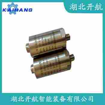 振動傳感器 MLV-9268-ZH 開航