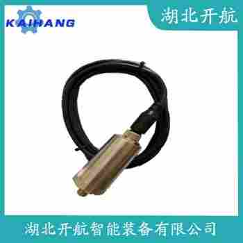 振動(dòng)傳感器 XH-VSG-2產(chǎn)品優(yōu)勢(shì)