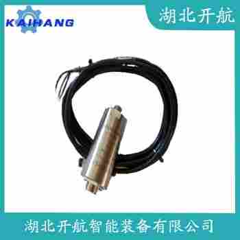 振動(dòng)傳感器 DY252-4R2-1D功能特點(diǎn)