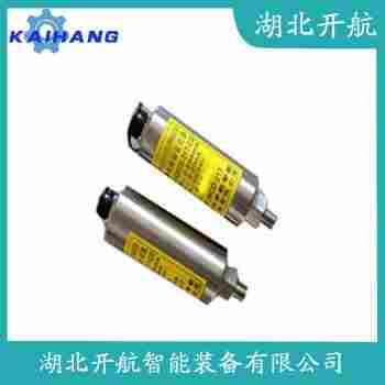 振動(dòng)傳感器 G1-C5445-16功能特點(diǎn)