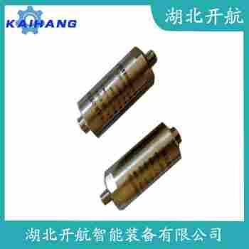 振動傳感器 SLM-4000SW產(chǎn)品特點