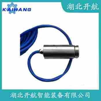 振動傳感器 HZD-A21D100參數(shù)規(guī)格
