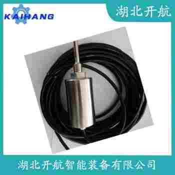 振動(dòng)傳感器 TS-V-35-A02-B20-C01-D02-E10應(yīng)用案例