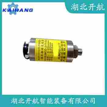 振動傳感器 ZH30701-A00-B99-C10-D01-E00使用方法