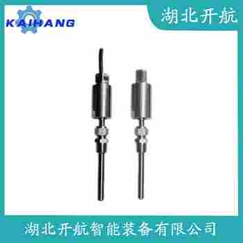 振動傳感器 PCD3305BB-80-02-01產(chǎn)品優(yōu)勢