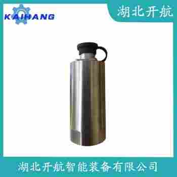 振動傳感器 CYQ9 開航