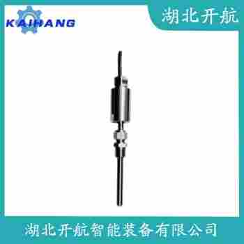 振動傳感器 XZD-YB選擇要點