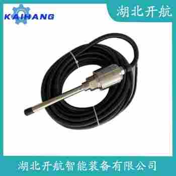 振動(dòng)傳感器 HK-9200D 開航