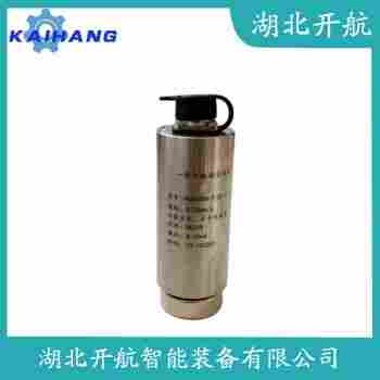 振動(dòng)傳感器 GBJ2產(chǎn)品優(yōu)勢(shì)