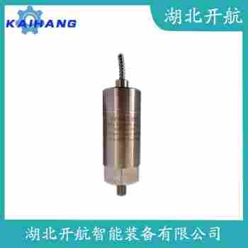 振動(dòng)傳感器 RS990-04-50-03-00 開航