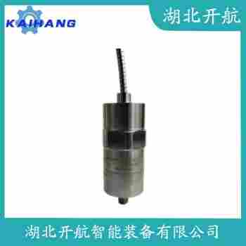 振動(dòng)傳感器 MLV-9產(chǎn)品特點(diǎn)