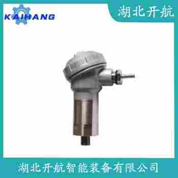 振動(dòng)傳感器 CZJ-B3 開航